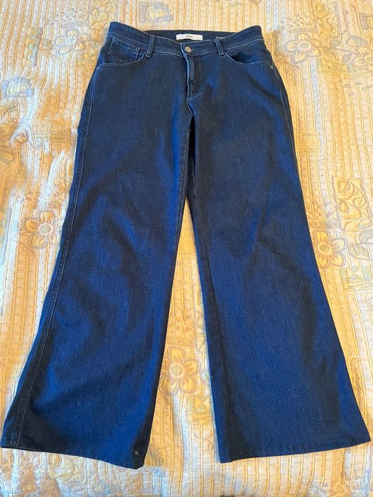 Джинсы. Брюки по 2000 тенге