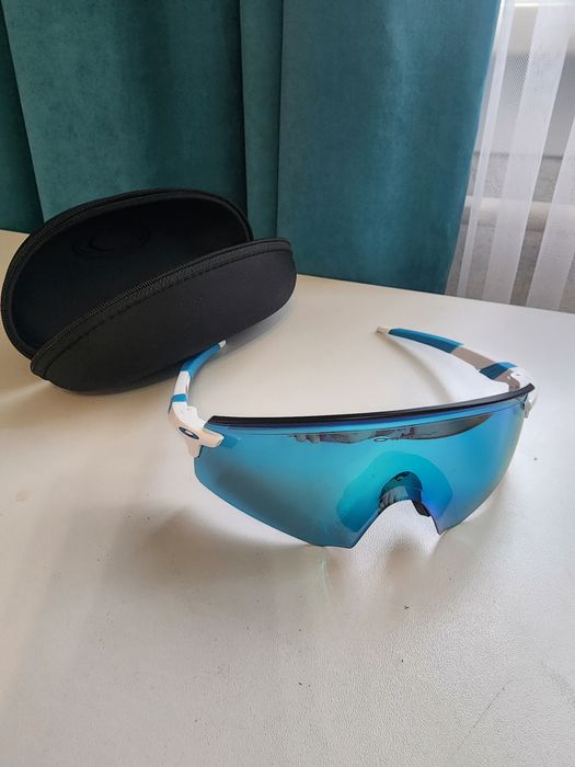 Очки Oakley Encoder