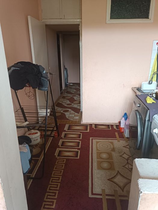 QORA-QAMISH.Кора-камиш.1/2.свой 56-м². 2/4/5.