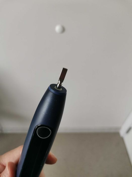 електрическа четка за зъби Oclean X Lite