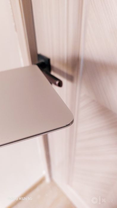 Macbook air 2013