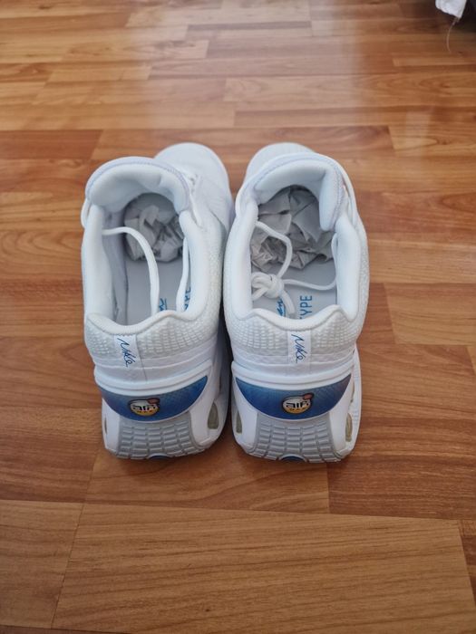 Adidasi Nike Dn original