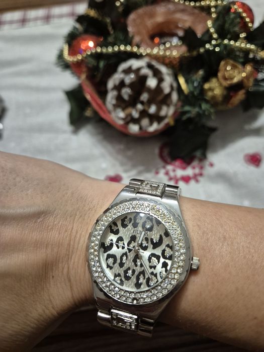 Дамски часовници