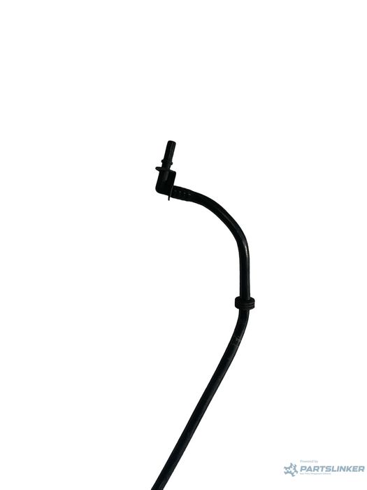 Conducte Alimentare Combustibil Bmw 1 E81 2006 - 2012 1.6 116 I N45 B1