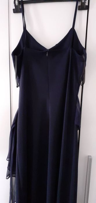 Rochie pentru ocazie