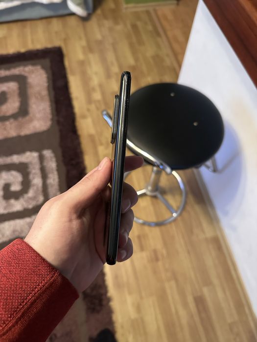 Samsung S20 Ultra 5G