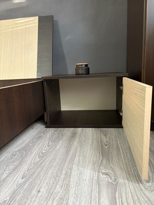 Masa;dulap dormitor;pat 1,60x2;canapea