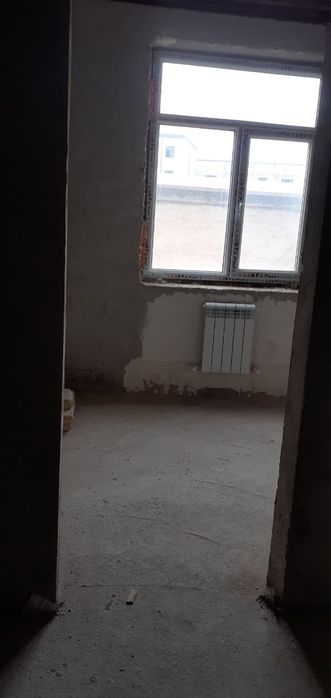 Buxoro shaharda 110 kv 4 xonalik 2 etaj