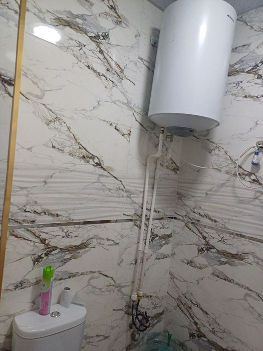 Белтепа 1/7/9 Новостройка Узок муддатга Берилади