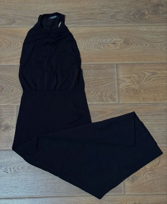 Черна рокля - Marciano guess S/M