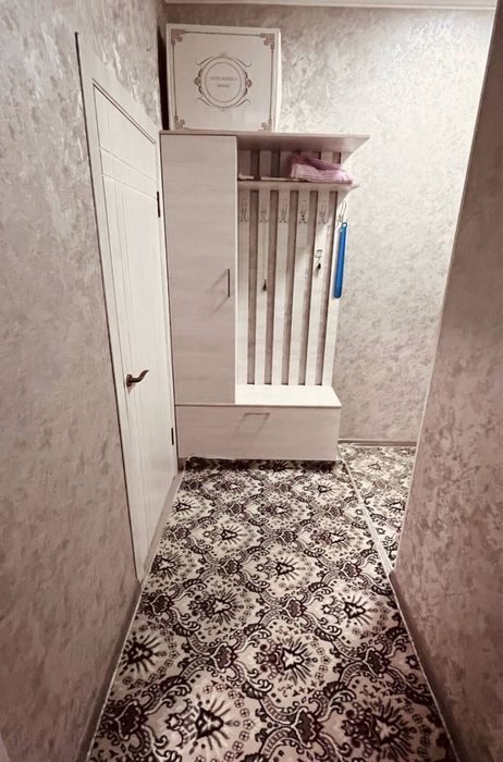 Аренда 2 хонали уй Корасув-6