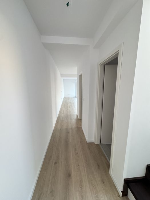 Duplex de inchiriat Giarmata Vii