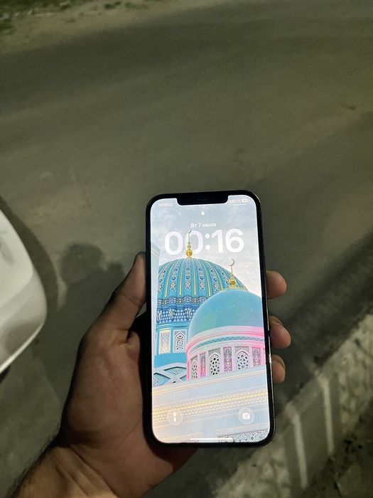 iphone 12 pr max