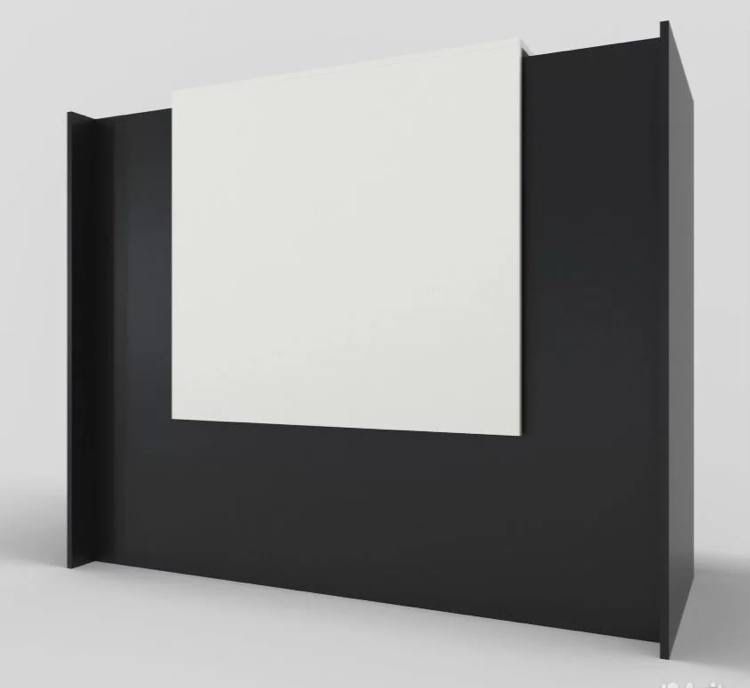 Ресепшн| Resepshn| стол для касса!