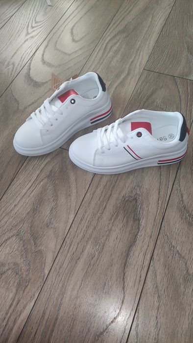 Adidași bărbați /damă
