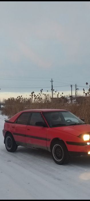 Продам диски BBS