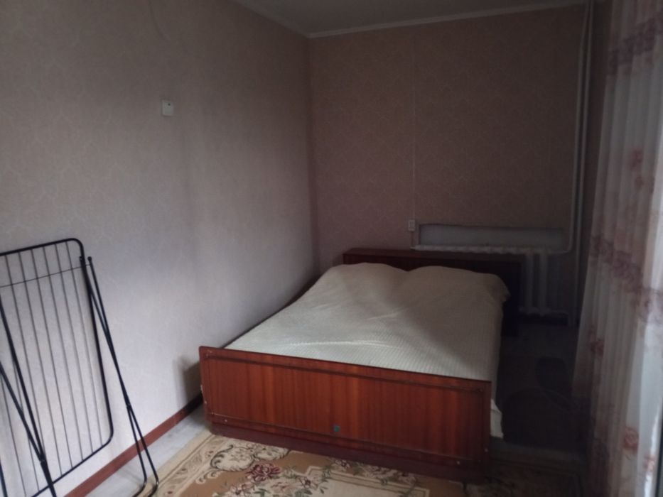 Продам 2-х комнатную квартиру
