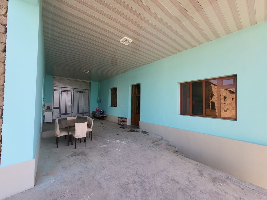 Срочно продам дом