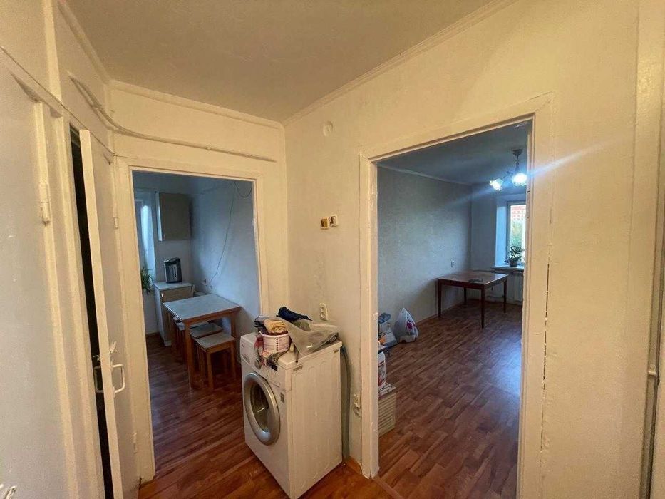 2 шка в центре по Гоголя