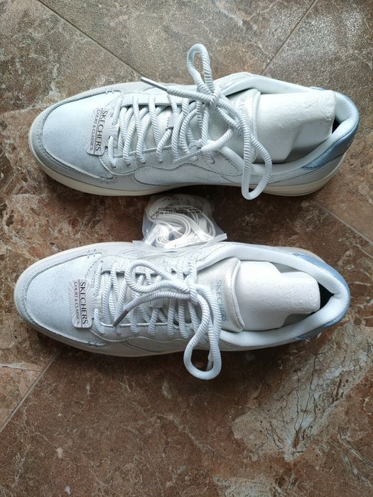Skechers дамски маратонки