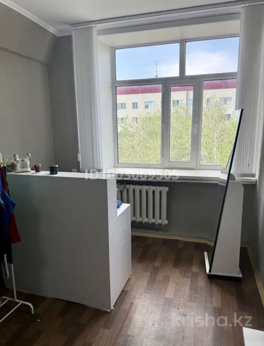 Продам действующий бизнес