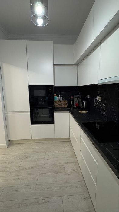 Apartament 3 camere  Victoria Rezidential