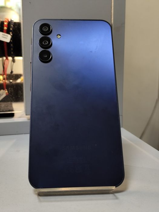 Samsung galaxy A15