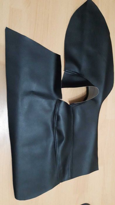 Imbracaminte fete de uși  Vw Golf4/5/6/Bora/Jetta/Passat B5/B5,5/B6/