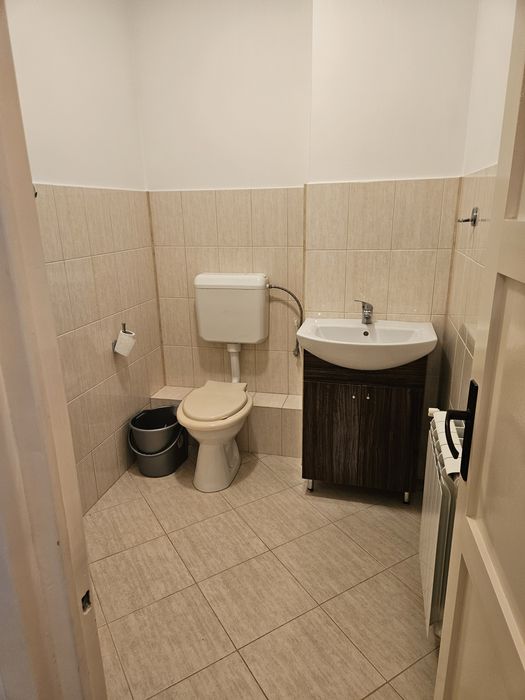 Închiriere apartament 3 camere MVII