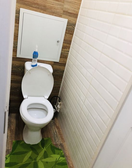 Продается 1-а переделанная в 2-е на Ттз-1 (Ориентир 210 Школа)