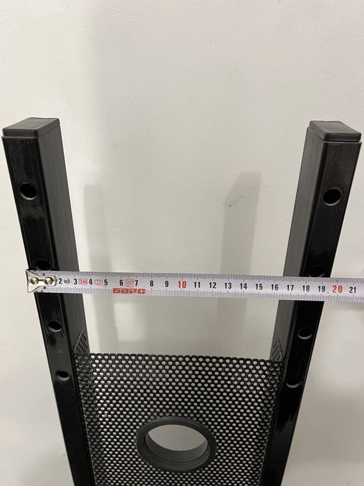 Тумба для телевизора