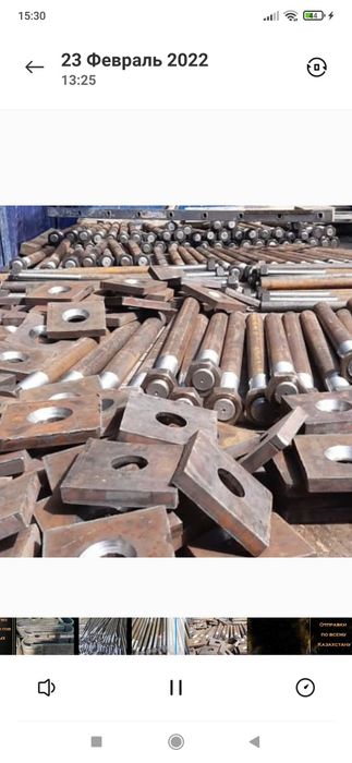 Рекламный ролик для вашей компании