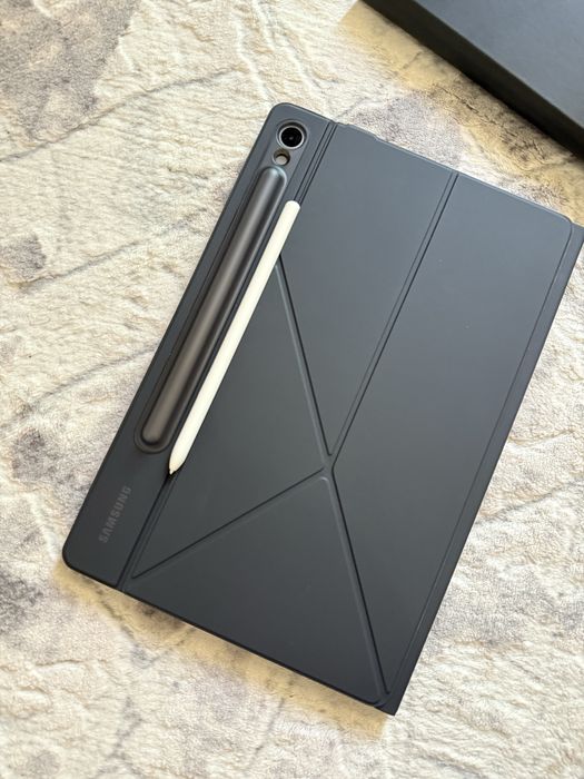 Samsung Galaxy Tab S10 lite 8/256 1yil garantiya