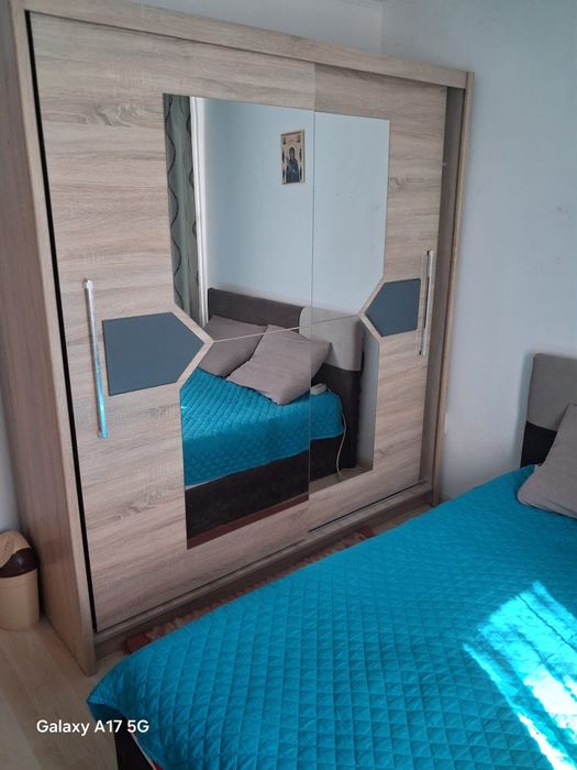 Tomis Nord, 3 camere, de vanzare