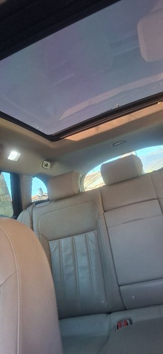 Opel Insignia 2.0 COSMO