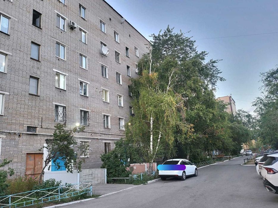 3-комн.кв.ул.пл. в центре