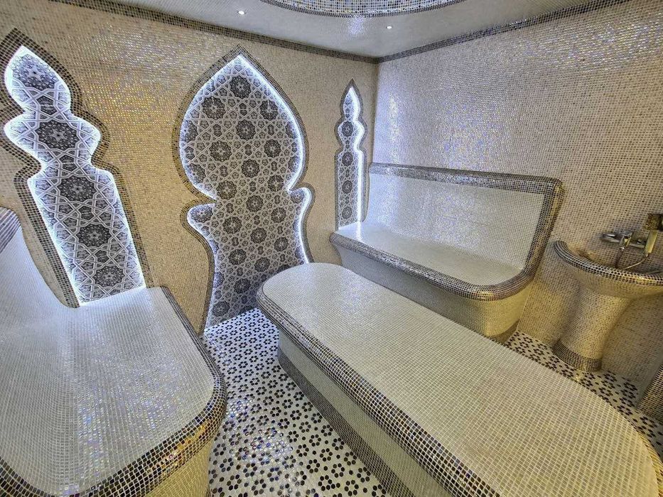 АРЕНДА Дома ул.Дагестанская 4,5 соток 600кв.м.