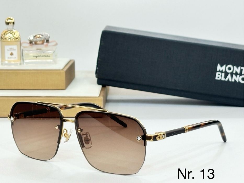 Lot Ochelari PREMIUM-Super Pret