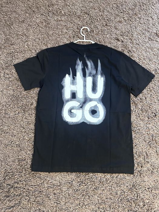 Tricouri barbati diferite modele