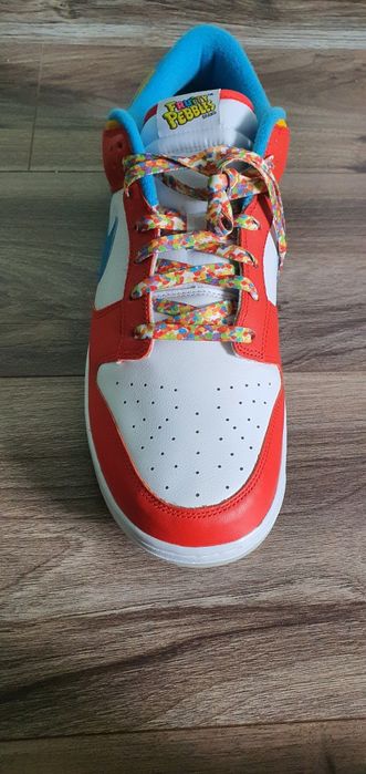 Nike Fruity Pebbles 49,5