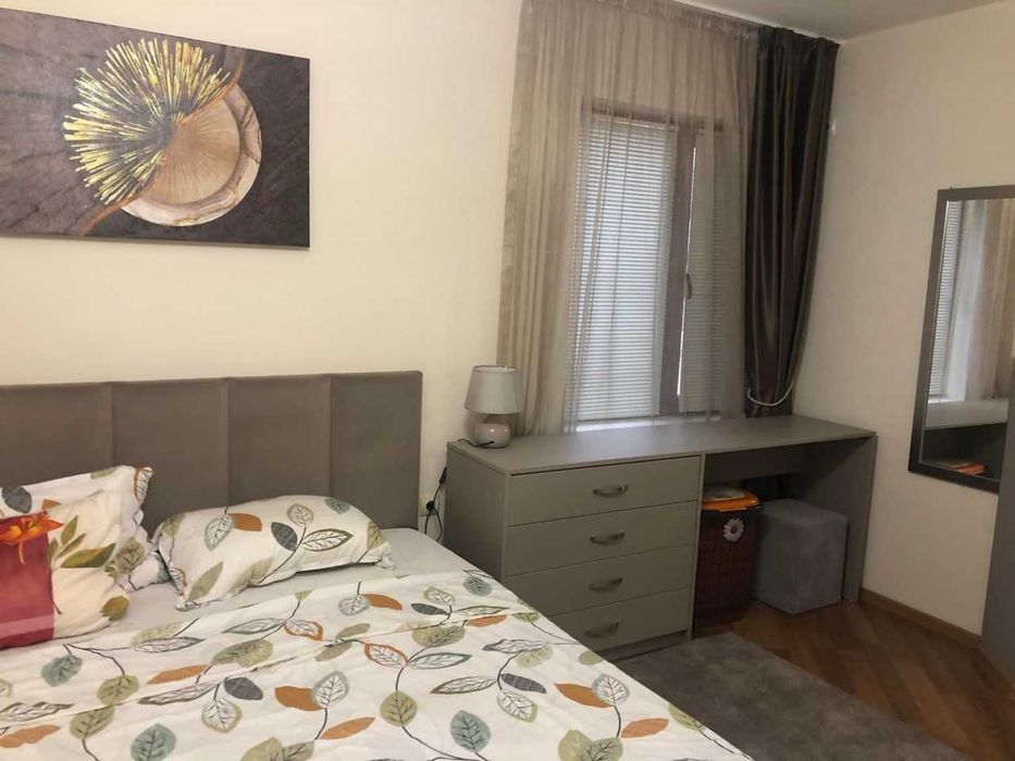 Двустаен апартамент в Мараша