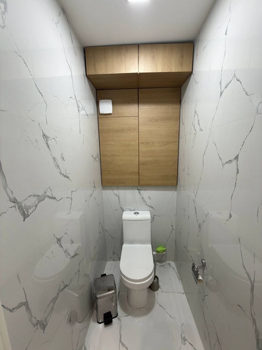 3х комнатная квартира, кирпич, 110 школа, Мирабадский р-н
