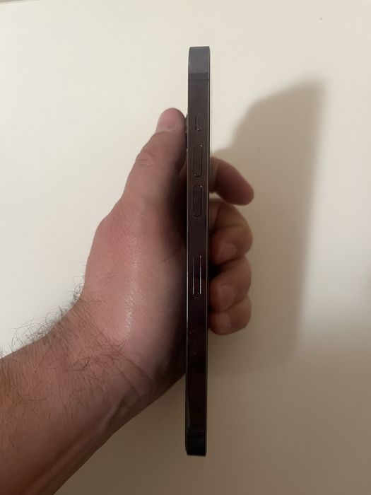 Iphone 14pro max 256GB 88% bat