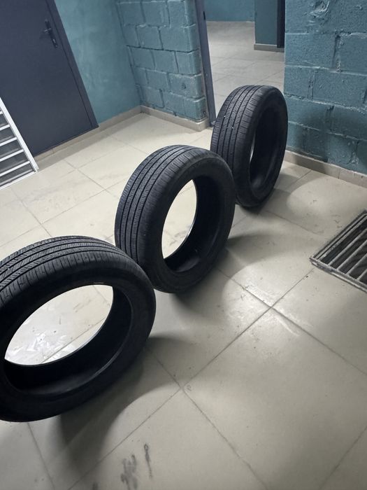 Шины Toyo сатылады