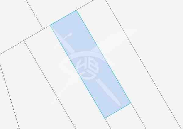 Земеделска земя в Каблешково! 102711