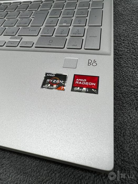 HP pavilion 15  5700