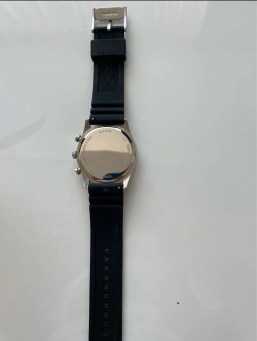 Ceas Fossil BQ 2445