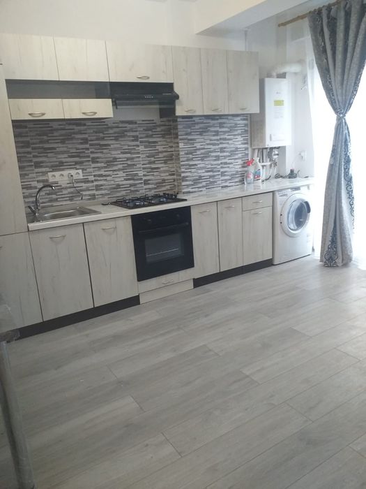 Apartament de închiriat