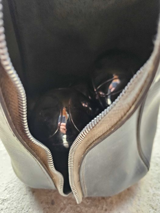 Продавам метални топки за Петанк - комплект 6 бр.