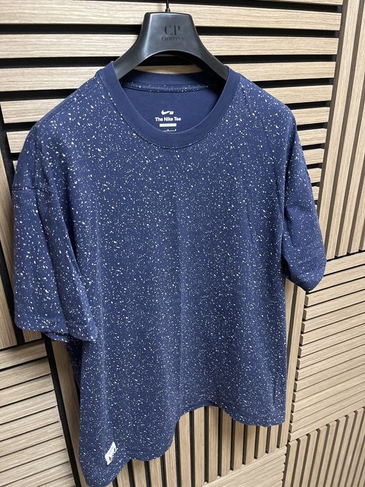 NIKE SB Loose Fit - размер Л / Оригинал